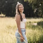 claire becker - @claire.becker153 - Instagram