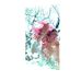 Claire Becker - Facebook
