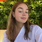 Claire Becker - @cla1rebecker - Instagram