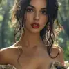 Claire becker - @claire.becker68 - TikTok