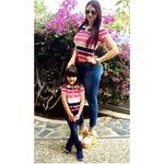 Claire Becker - @clairebecker66 - Instagram