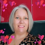 Claire Becker - @clairebecker2 - Instagram
