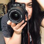 Claire Becker - @clairebeckerfotografie - Instagram