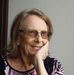 Claire Becker - Facebook