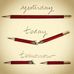 Claire Becker - Facebook