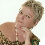 Claire Becker - @becker2507 - Instagram