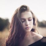 claire becker - @clairebeckerr33 - Instagram