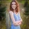 Claire Becker - @claire.becker620 - TikTok
