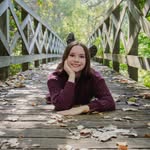 Claire Becker - @claire.becker.39545 - Instagram