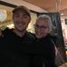 Claire Becker - Facebook