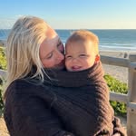 Claire Becker - @claireelizabethbecker - Instagram