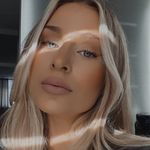@claire_becker - Instagram