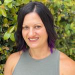 Claire Becker- Trauma Informed & Childfree Personal Trainer - @claireconditioning - Instagram