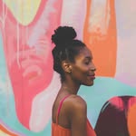 Claire Becker - @clairebecker8494 - Instagram