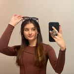 Claire Becker - @claire_pip - Instagram