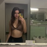 Claire Becker - @clairebecker.73 - Instagram