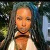 Claire Becker - @claire_becker0 - TikTok