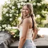Claire Becker - @claire.becker153 - TikTok