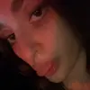 Claire Becker - @clairebecker.73 - TikTok