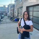 claire - @claire.becker - Instagram