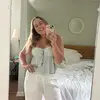 Claire - @claire.beckerr - TikTok