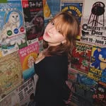 claire - @claire___becker - Instagram
