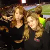 claire - @claire__becker - TikTok