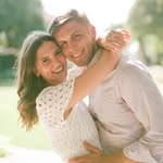 Claire Keister Becker - @clairebecker__ - Instagram