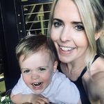 Claire Nicole - @claire.becker.370 - Instagram