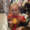 clairebeck - @clairebecker719 - TikTok