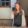 clairebecker123 - @clairehorses123 - TikTok