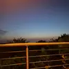 clairebecker374 - @clairebecker374 - TikTok