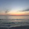 Clairebecker72 - @clairebecker72 - TikTok