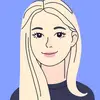 clairebecker_ - @clairebecker_ - TikTok