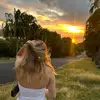 clairebeckerr - @adropofturquoise - TikTok