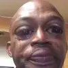 user430109 - @claire.becker16 - TikTok