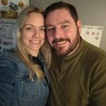 Claire Bird - @_chipstickbird_ - Instagram