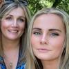 Claire Bird - @clairebird09 - TikTok