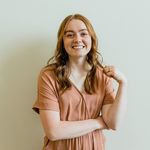 Claire Bird - @_clairebird_ - Instagram