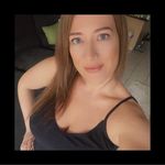 Claire Bird - @_cb__ - Instagram
