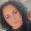 Claire Bird - @clairebird01 - TikTok