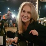 Claire Bird - @claiirebird - Instagram