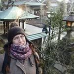 Claire Bird - @clairebirdpie - Instagram