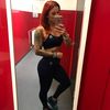 Claire Bird - @cn_birdie - TikTok