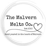 Claire Bird - @themalvernmeltsco - Instagram