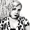 Claire Bird - @clairebird1 - TikTok