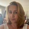 Claire Bird - @claire.bird1977 - TikTok