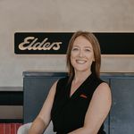 Claire Bird - @clairebird_elders - Instagram