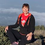 Claire Bird - @theshepherdess1 - Instagram