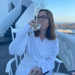 Claire Bird - @cbird11083 - Instagram